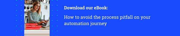 Download our eBook