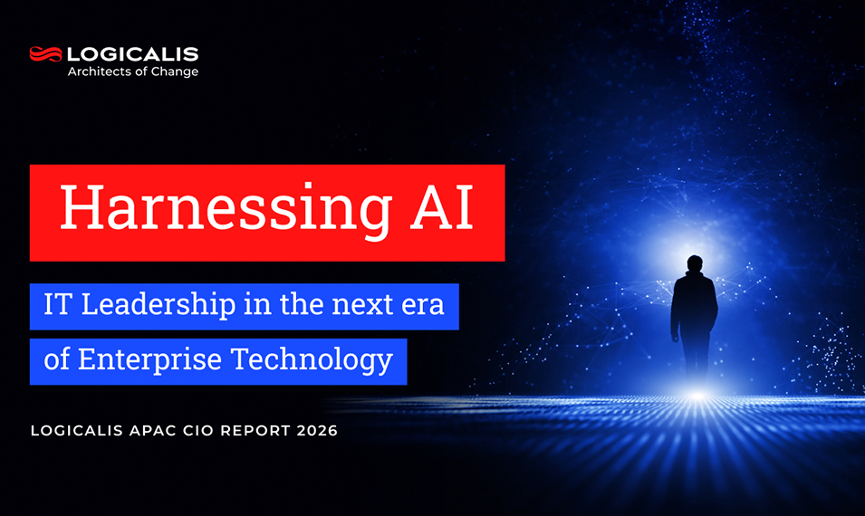 2026 CIO Report