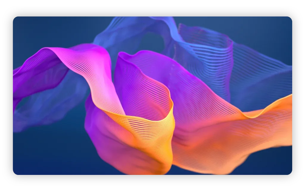 The next generation of Connectivity