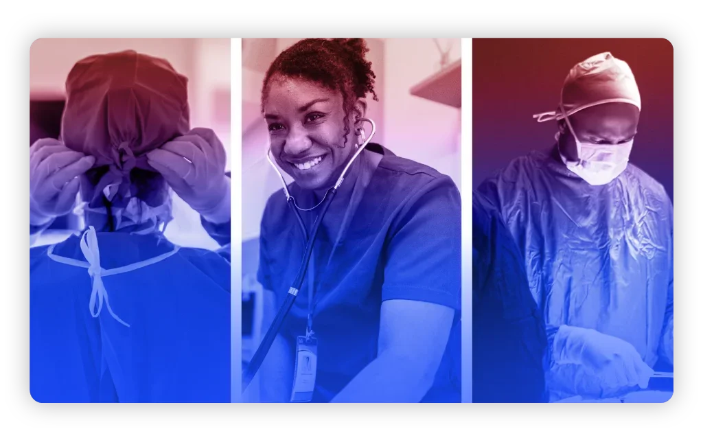 Logicalis NHS SBS Digital Framework 2