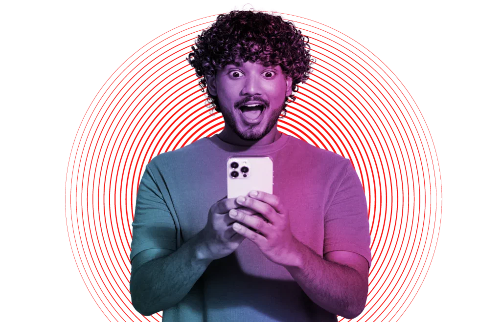 Logicalis Resource Hub