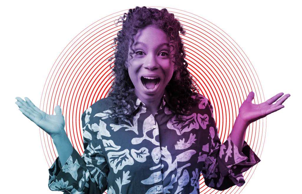 Logicalis Resource Hub