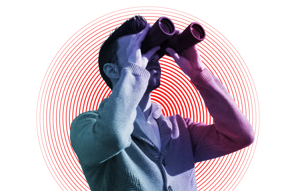 Logicalis Resource Hub