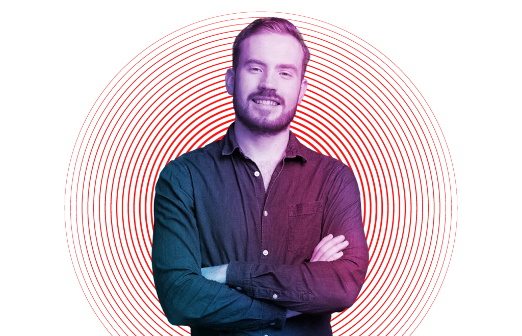 Logicalis Resource Hub