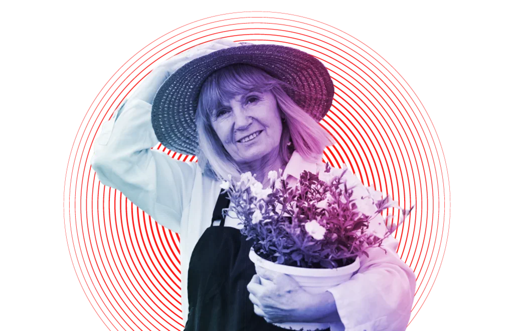 Logicalis Resource Hub