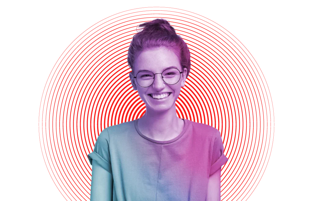 Logicalis Resource Hub