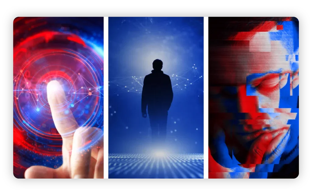 The next generation of Connectivity