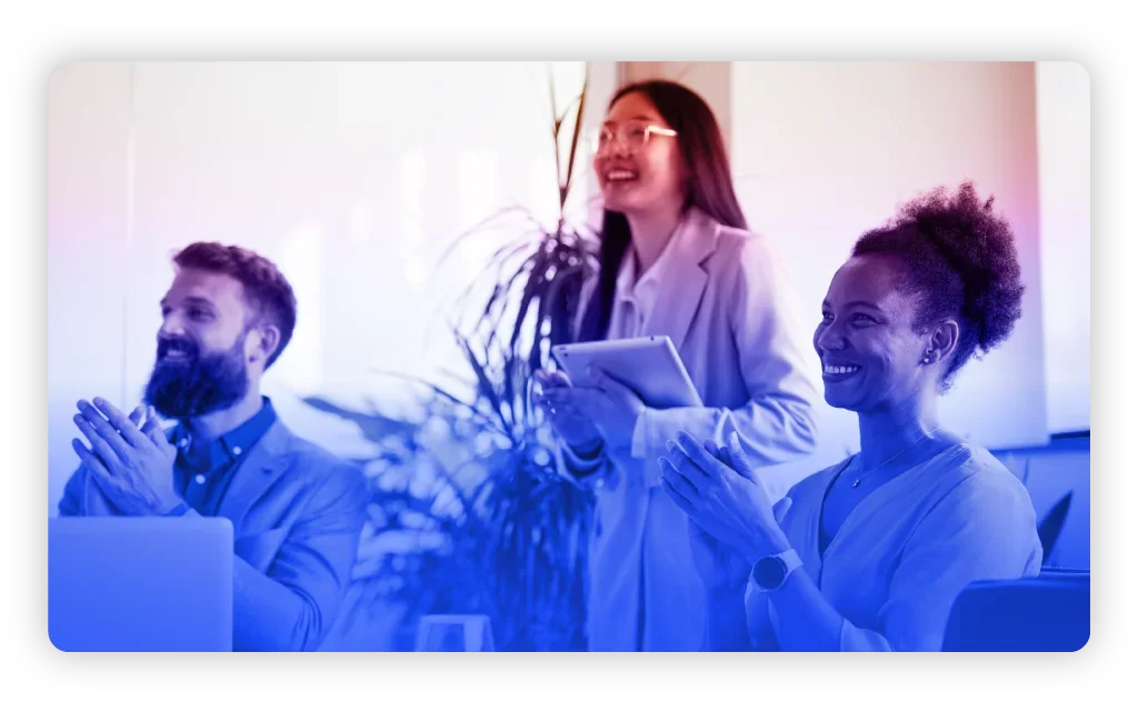 Logicalis Cisco 360 Preferred Partner