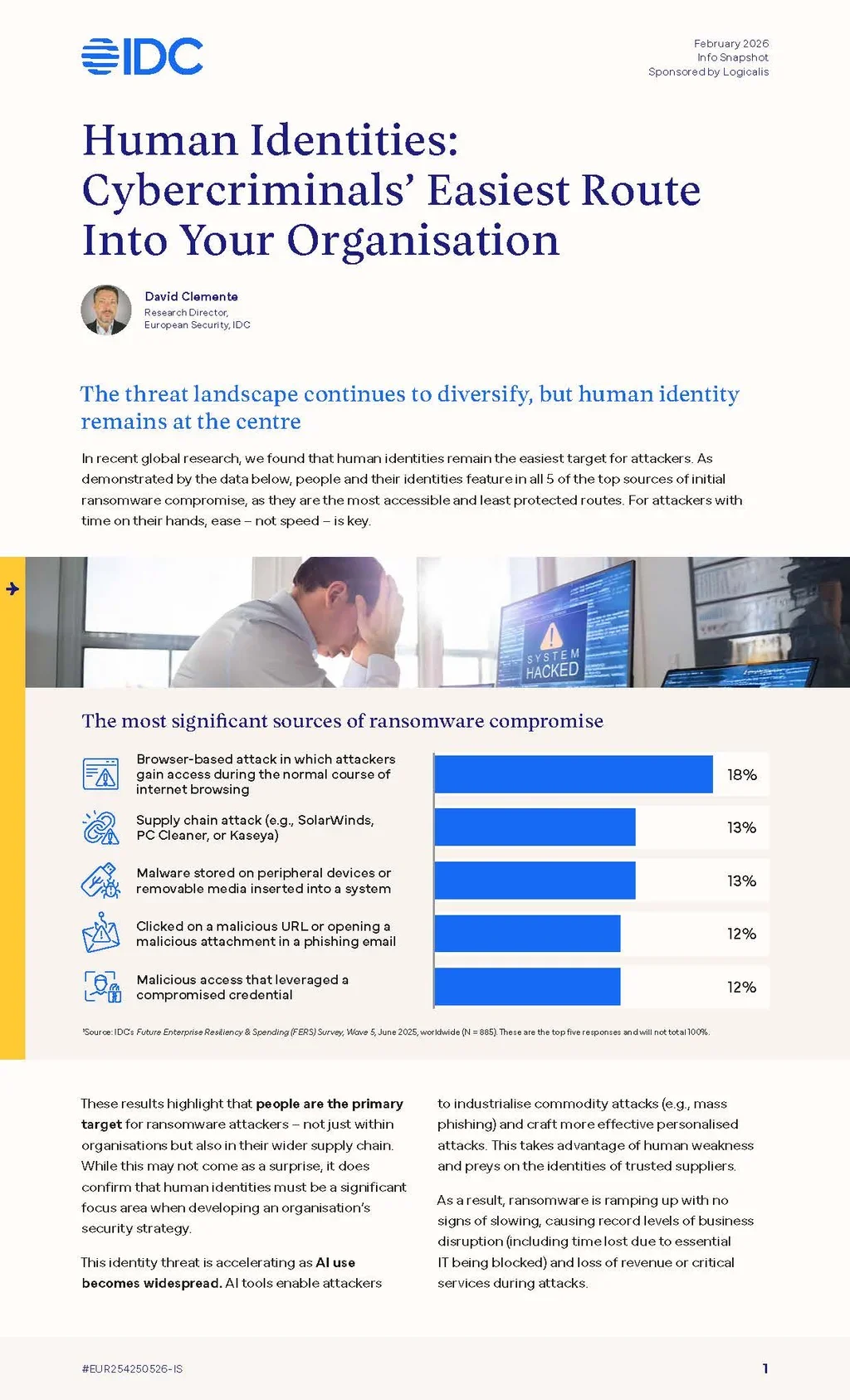 fixing the cyber skills gap