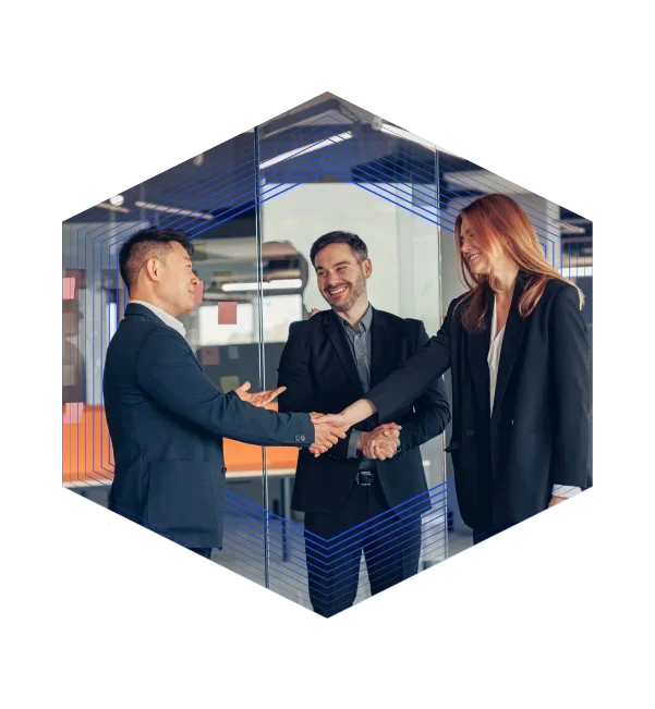 Pentera and Logicalis