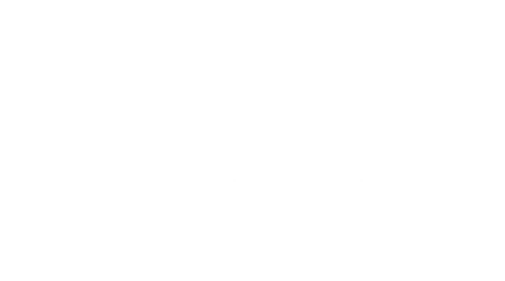 Logicalis | IBM