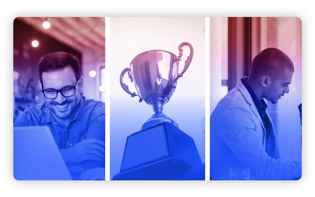 Logicalis | Microsoft Premier Partner