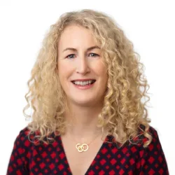 Mairead Malone