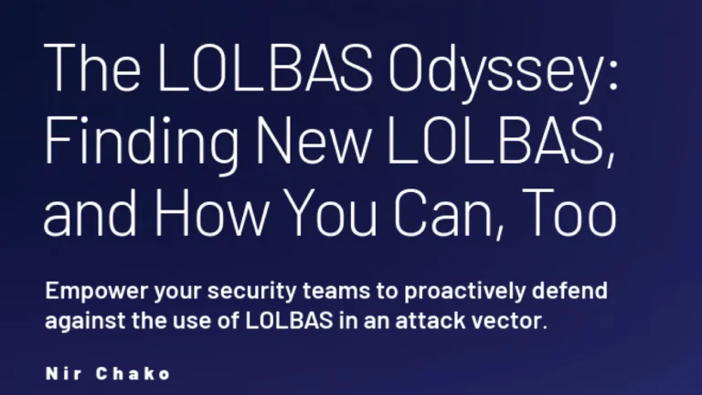 Logicalis and Pentera