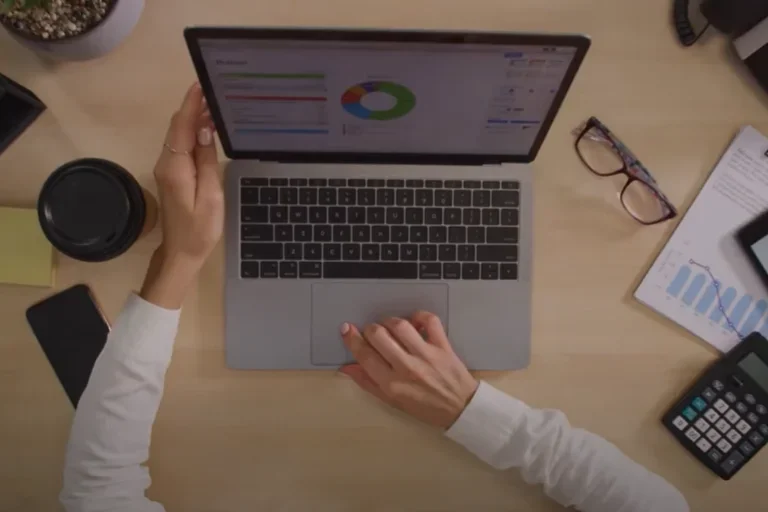 University of Stirling