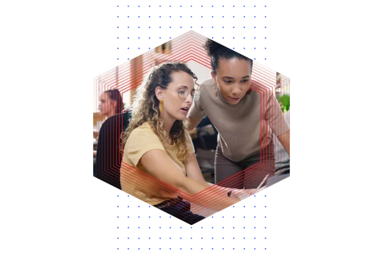 Logicalis IBM | Hybrid cloud