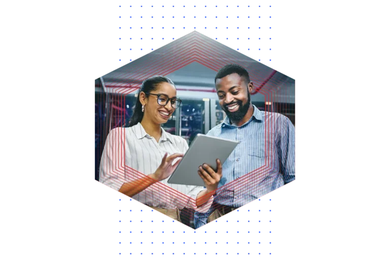 Logicalis IBM | IBM governance