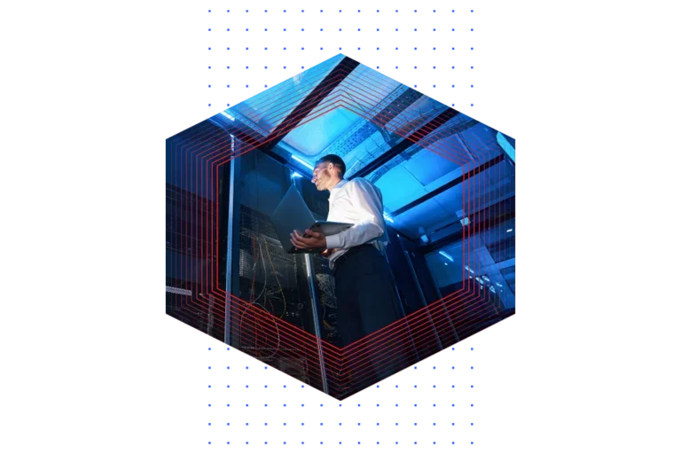 Logicalis IBM | IBM data sovereignty