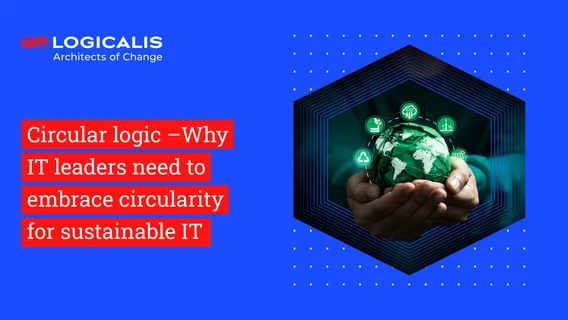 Zero Trust: Six Steps to Success