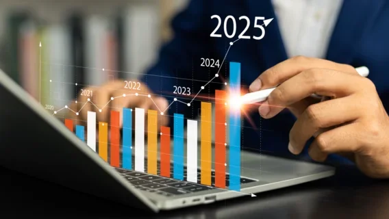 AI Agents and the Future of Data-Driven Innovation