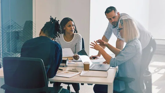 MXDR is the advantage the C-suite need