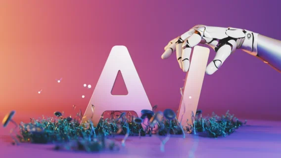 AI Agents and the Future of Data-Driven Innovation