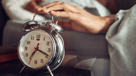 The wireless wakeup call for CIOs