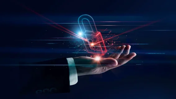 Outsmart your attackers in three quick steps