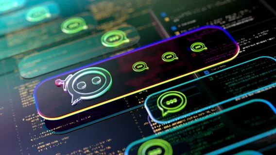 A guide to AI automation