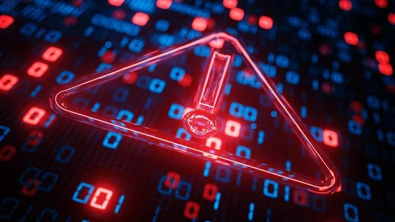 A practical guide to AI automation for businesses