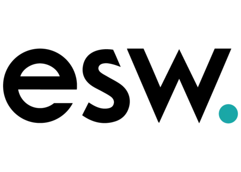 esw