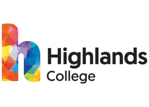 Highlands College