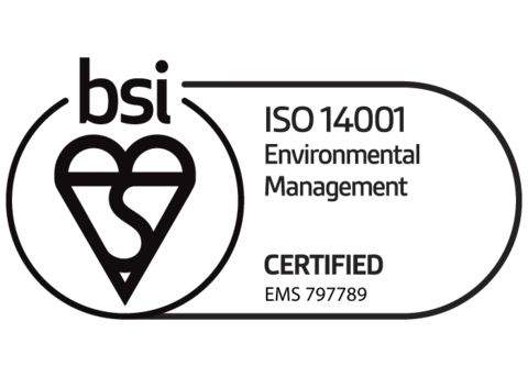 ISO 14001