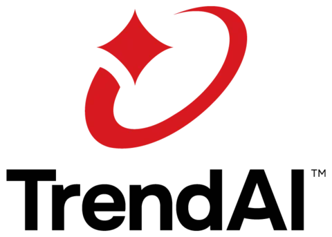 TrendAI