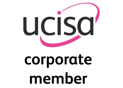 UCISA corporate member