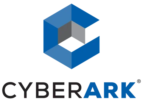 CyberArk