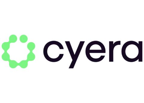 Cyera