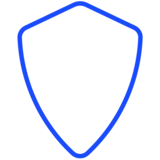 secure icon