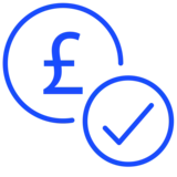 finance icon
