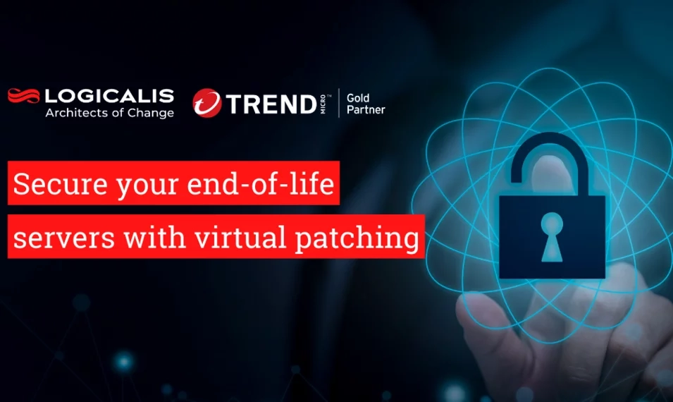 Cisco Prime Reaches End of Life (EOL): What's Next?