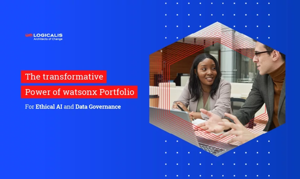watsonx blog header