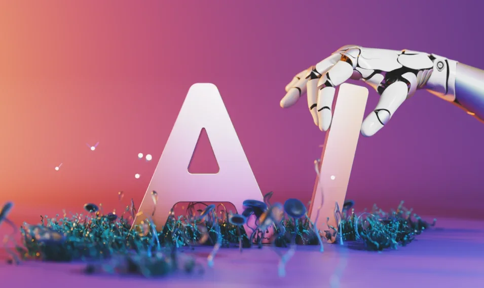 AI