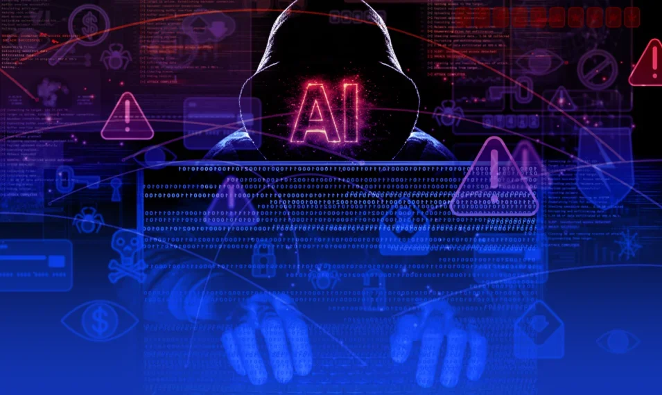 AI vulnerabilities