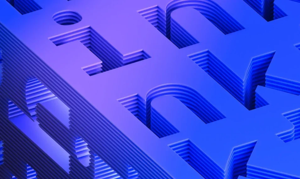 ibm think 2026