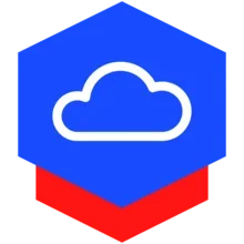Cloud software