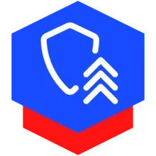 Security software