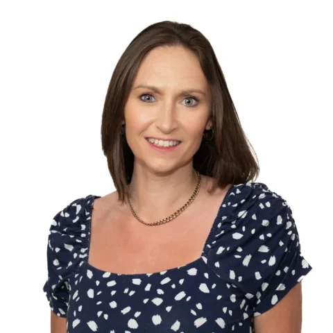 Laura Reid