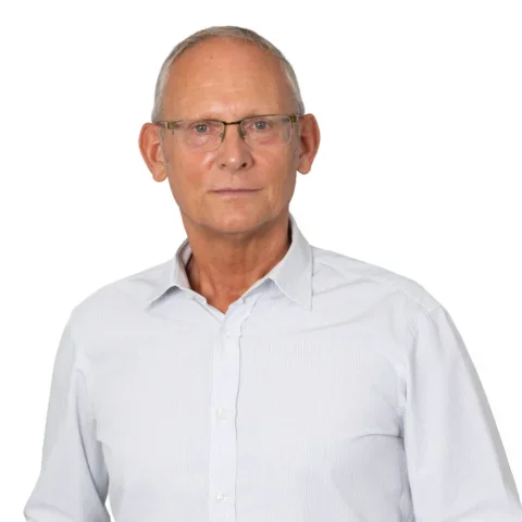Rene Brun